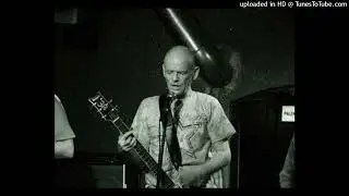 Izrael - Regime System