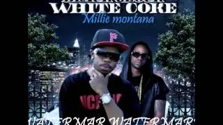 CME♪Millie Montana - Vanna White ft. Corey Simmons