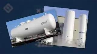 The Truth about Hydrogen