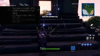 SpreadHackyWacky PS4 Broadcast