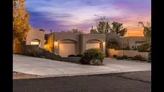 13206 Moondance Place NE