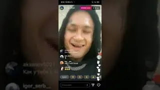МОРГЕНШТЕРН ПРЯМОЙ ЭФИР ПРО ТРЕК ICE И ХЕЙТЕРОВ 16.07.2020