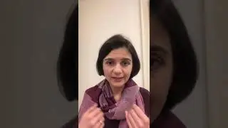 О книге и курсе А.Фабер и Э.Мазлиш &laquo;Братья и сестры без вражды&raquo;