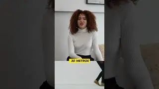 🚀 MELHORE SUAS APRESENTA&Ccedil;&Otilde;ES! Passador de Slides Profissional