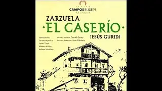 EL CASERIO (2019)