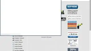AddMeFast-Hızlı Bot Kasma