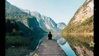 Namaster Trip - Ofshane (Pop music) _ No Copyright Music _ CP Music Library