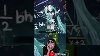 Shadowverse: Math-Free Victory. I've Got A Feeling. #shadowverse #forestcraft #dragoncraft #shorts
