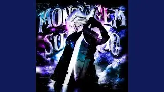 MONTAGEM SUPREMO - Super Slowed