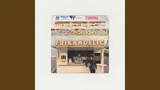 HETE DONDER (feat. herb.sun)