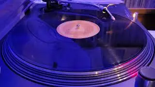 Planet Funk – Chase The Sun (Extended Club Mix)