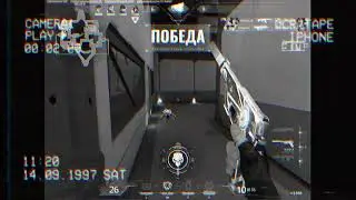 Valorant Edit (Montage)