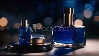 Perfume lovers ❤