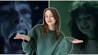 Teor&iacute;as de Stranger Things 5 (analizando teaser)