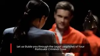 Criminal Defense Attorney Kennewick WA | Clearwater Law (509) 734-8500