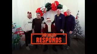 Episode 68: Joey Merlino responds to John Gotti Jr , Anthony Arillota, and Dom Cicale