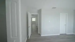 10837 SW 228th Terrace, Miami, FL 33170
