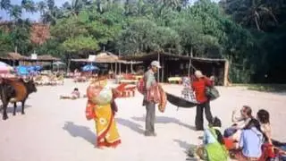 yair-___-swisa-goa..psytrance...full..studio.flv