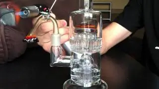 Toro Micro 7/13 dab