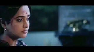 Bayo | New Marathi movies 2016 | New Romantic Movies 2016