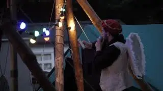 kamp2021