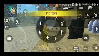 SOLOVSDUO_10.000RS BATE girlvs2boy😱