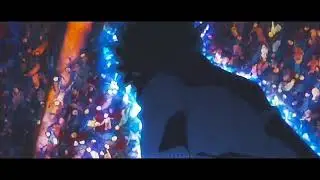 Shotgun Willy x Yung Craka - Blues Clues (AMV)