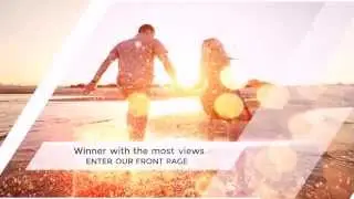 loveyourquotes promo exclusive