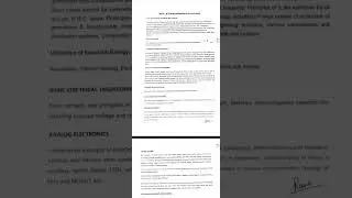 #upmetro #official #syllabus #upmetro#syllabus2024 #juniar #engineer #electrical #electrical