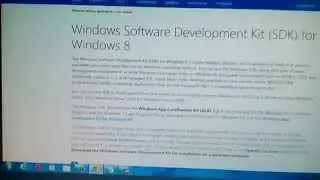 le solution de launche watch dogs avec DirectX 11 افضل حل 2015