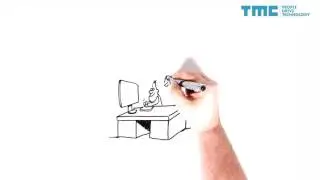 TMC A Glance At Employeneurship