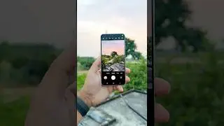 Samsung s24 zoom test 🔥
