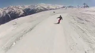 GOPR0075.MP4