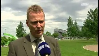 Regionalprogram  TV2 HD 2013-05-28 19-31-39