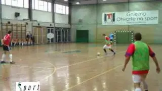 Serwis Opon-KS U20 / Opał-KS Winiary