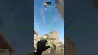 MIRAGE MID FLASH NASIL ATILIR ?
