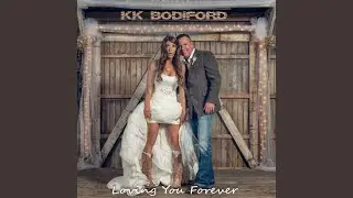 Loving You Forever