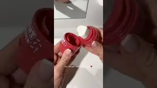 pov: you got a heart stamp blush ❤️🤩