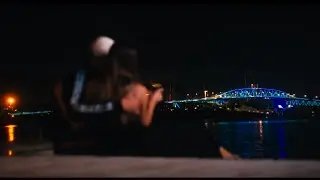 Jaypee - Miss The Times (Official Music Video)