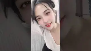 Top Viral BIGO Live Clips of Alytalove 💖 | Must-Watch Moments 🌹💦💖 #GirlViralVideo #ViralShorts