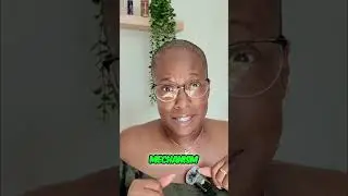 Dating as Black Woman Over 40