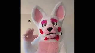 MiniFigJoe Skit Compilation 2 