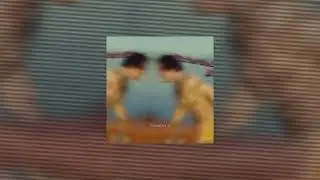 harry styles - watermelon sugar (sped up + reverb)
