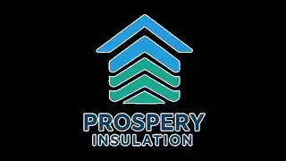 Prosperity Insulation / Professional Insulation Services In Petersburg VA 23803