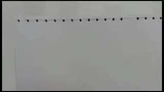 Continuous Computer Stationery | Available on IndiaMART