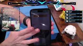 Best Card Storage Solution for 11,000+ Pok&eacute;mon Cards