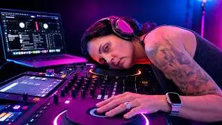 I Tested Every Pro DJ Software (this one is the best)