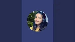 बिहार दरोगा home work series live now!🔥