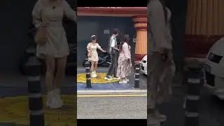 #highlights #shenyue