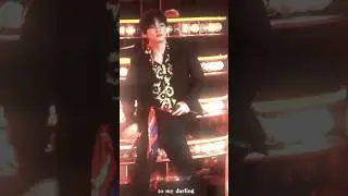 Kim Taehyung (V) Dance 🔥 Global Viral Moves | BTS V #Shorts#btsarmy #taehyung
